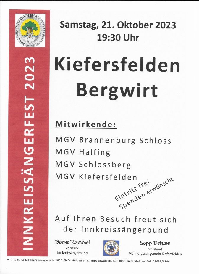 2023-37 MGV Innkreissaengerfest.jpg